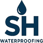SH Waterproofing