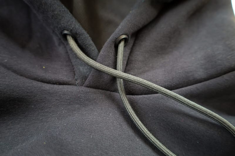 Premium Quality Fabrics