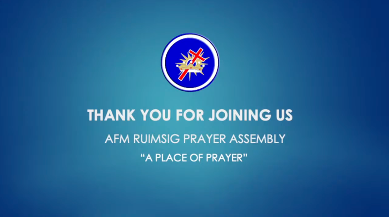 WATCH ONLINE thumbnail