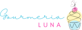 Gourmeria Luna