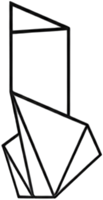 نسمة العقارية