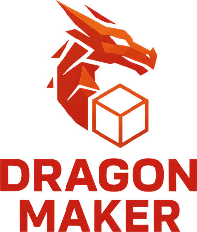 Dragon Maker