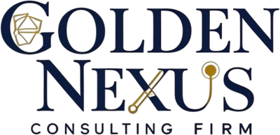 Golden Nexus Consulting