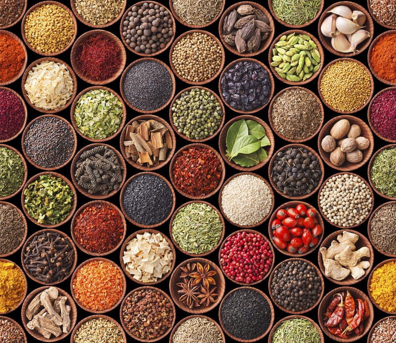 Ingredient Spotlight