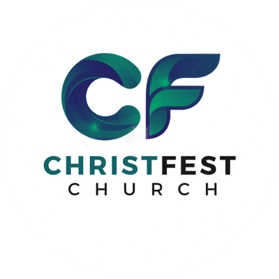 Christfest
