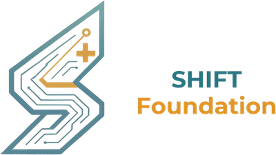 SHIFT Foundation