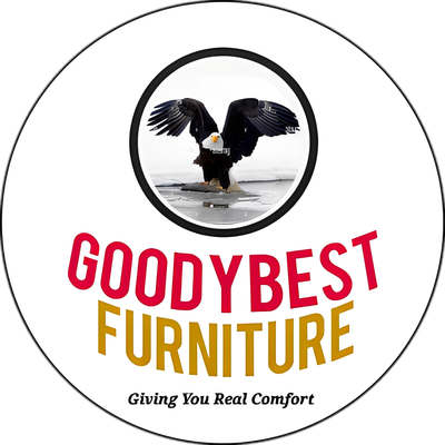 Goodybest furniture