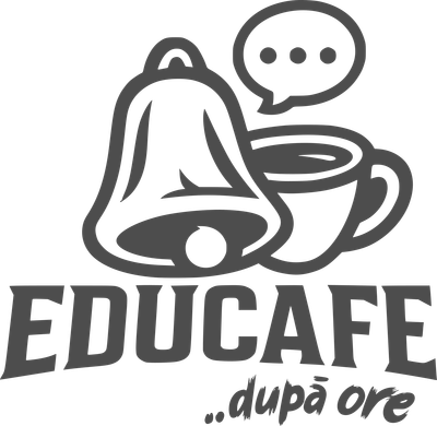 Educafe