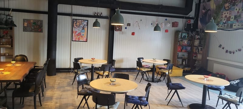 Tehnică & Echipamente