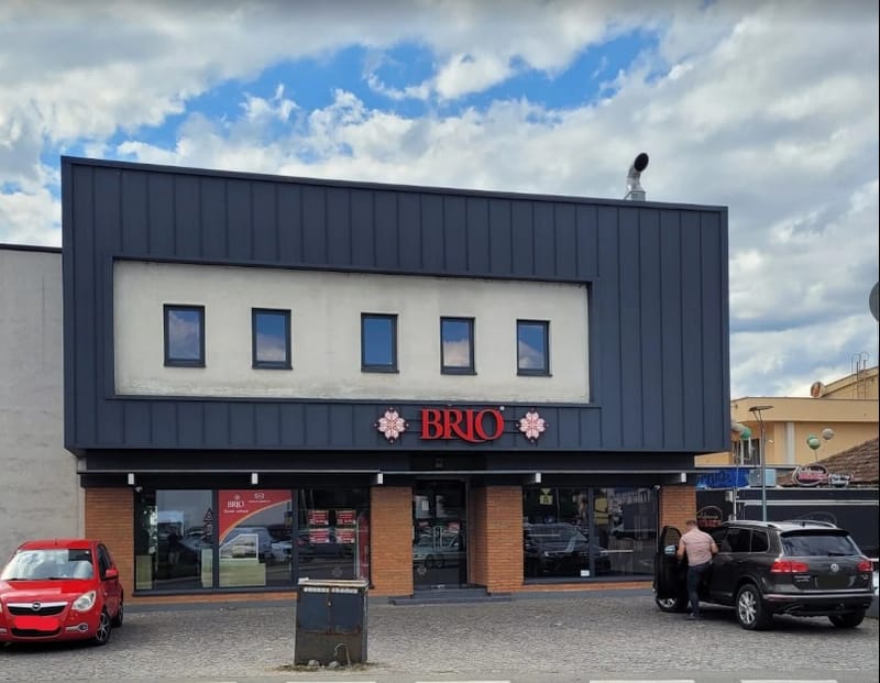 Informații generale