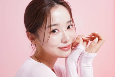 Common Questions About Skin Whitening Treatment in Riyadh