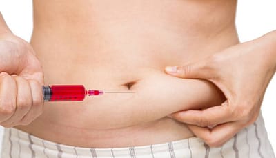 Real Stories: Saxenda Injections Experience in Riyadh