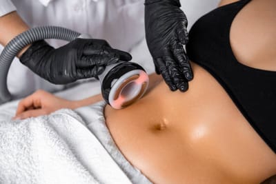 What Are Common Myths About Body Contouring Treatment in Riyadh?