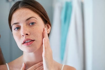 ما هي أنواع عمليات تجميل الأنف المتوفرة حالياً؟