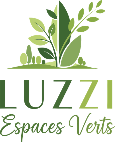 Luzzi Espaces Verts