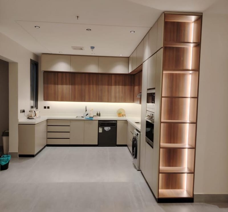 رفع المقاس مجاني