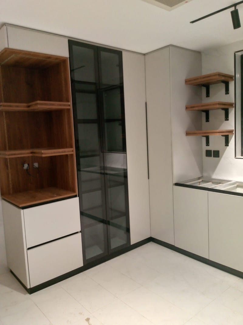 تصميم مجاني