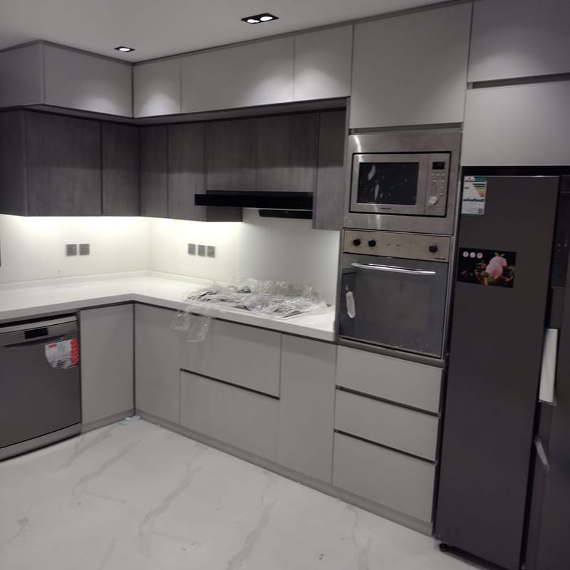 مصداقية في التعامل