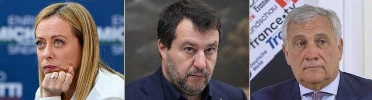 Supermedia sondaggi e panorama politico: il punto della situazione