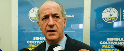 La sfida di Zaia: superare quota 200.000 preferenze alle regionali