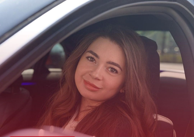 Guidare il proprio futuro da donna, Ncc e imprenditrice