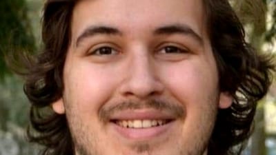 Emanuele Castelli é il primo consigliere comunale lombardo ad entrare in Futuro Nazionale con Vannacci