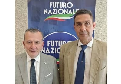 La sicurezza dei cittadini onesti deve tornare ad essere una priorità. Più prevenzione, più controlli e tolleranza zero verso criminalità e baby gang