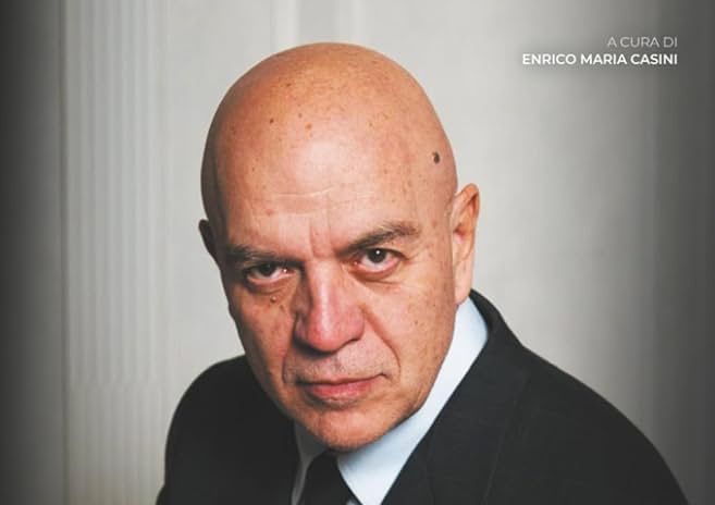 Intervista a Marco Rizzo