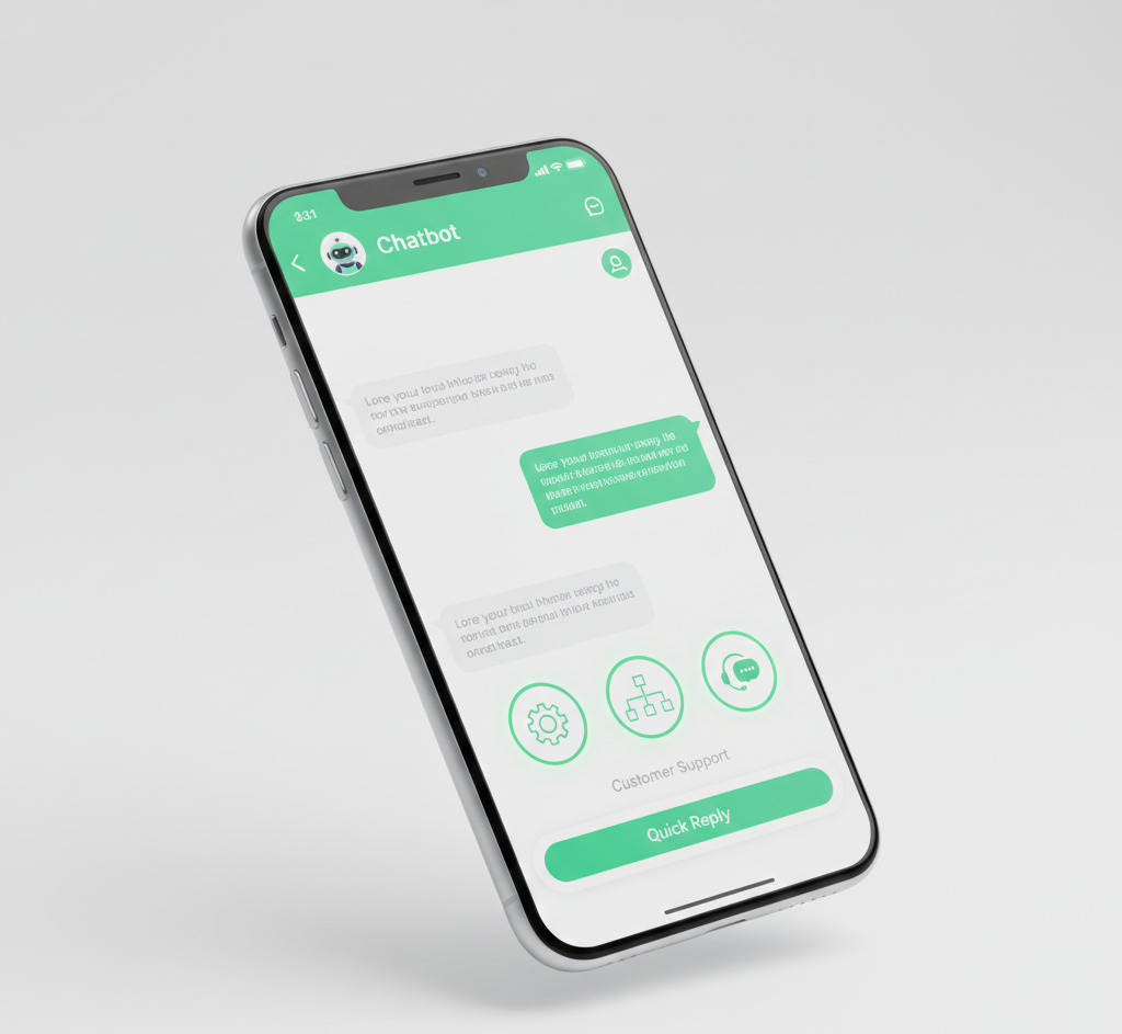 WhatsApp Chatbot Plugin: The Complete 2025 Guide for Smarter Business Communication