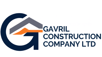 Gavril Construction Company Ltd