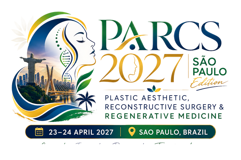 10th International Conference on Plastic Aesthetic, Reconstructive Surgery & Regenerative Medicine