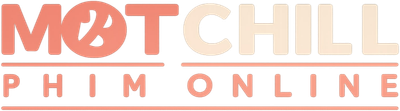 MotChill.in