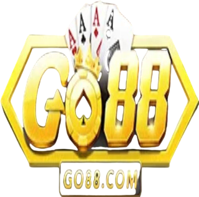 GO88