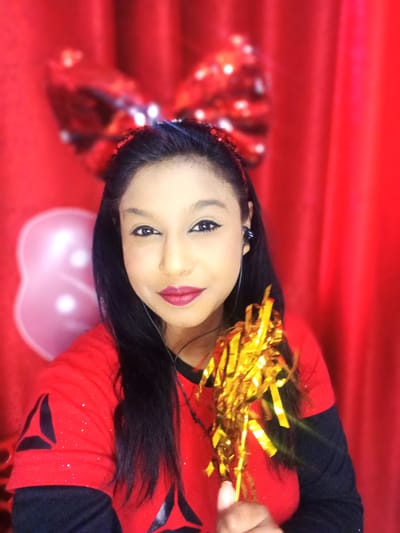 ESL English Tuitions