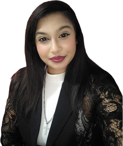 Learn English as a second language