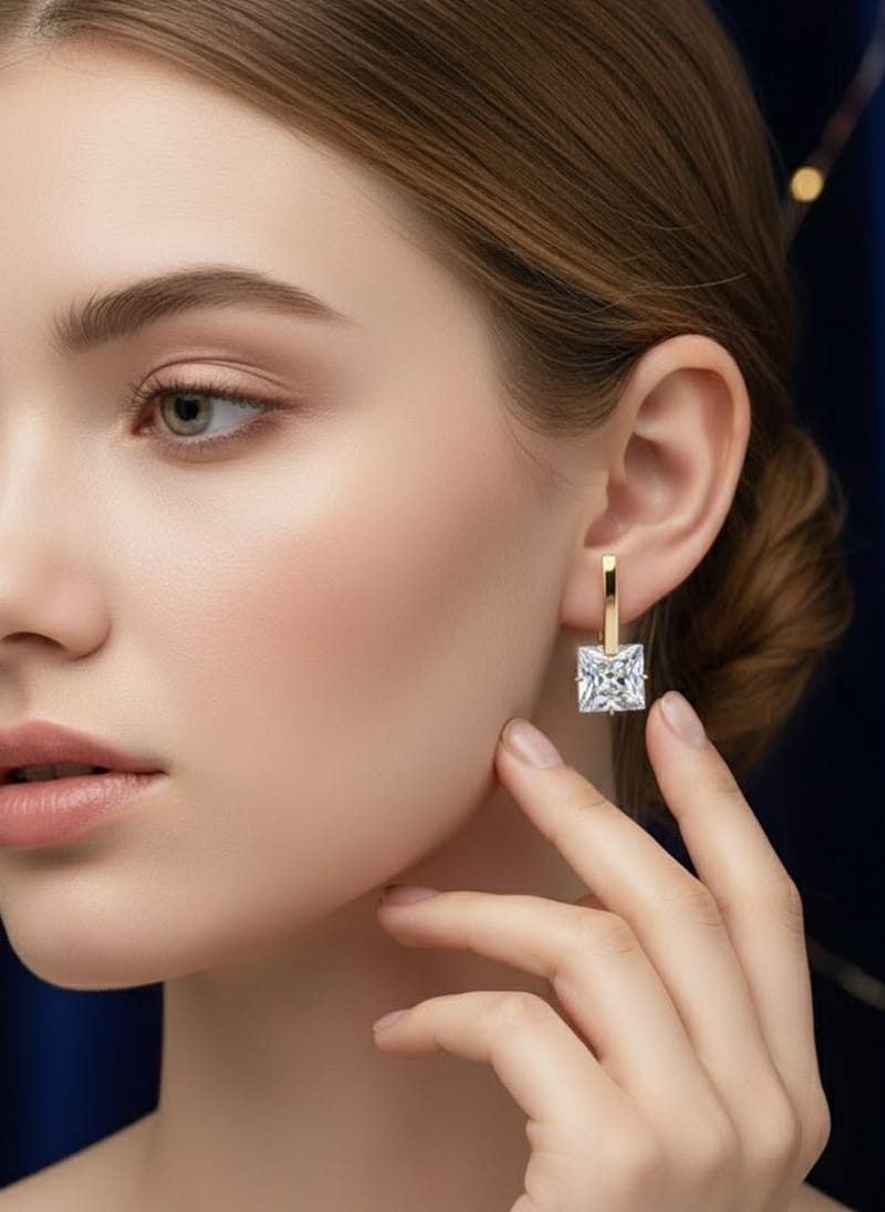 Відео дня thumbnail