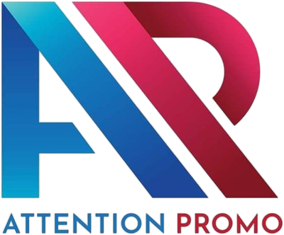 Attention Promo