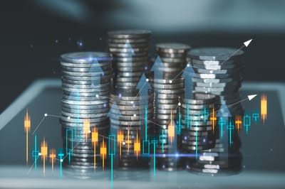 Nowe modele biznesowe: jak freemium, donejty i kapitał żelazny zmieniają współczesną gospodarkę