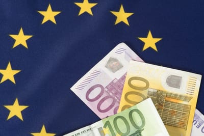 Nowe dochody własne Unii Europejskiej – skąd UE weźmie pieniądze i kto za to zapłaci?