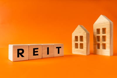 REIT-y krok po kroku: globalny rynek nieruchomości dla inwestorów
