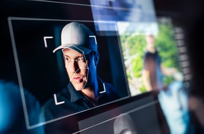 Czym są spekulacje finansowe?