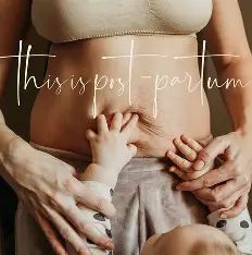 Post-Partum Centre (PPC)