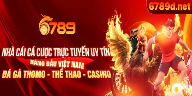 Khám Phá Đặc Sắc Gà 6789 - Bí Quyết Chọn Lựa Và Nuôi Dưỡng Hiệu Quả Để Thành Công Trong Ngoài Nghiệp