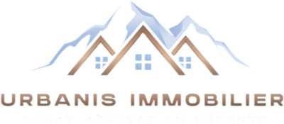Urbanis Immobilier