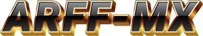 ARFF-MX.COM