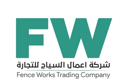 الصفحة الرئيسية