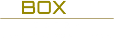 Boxfit Sotra