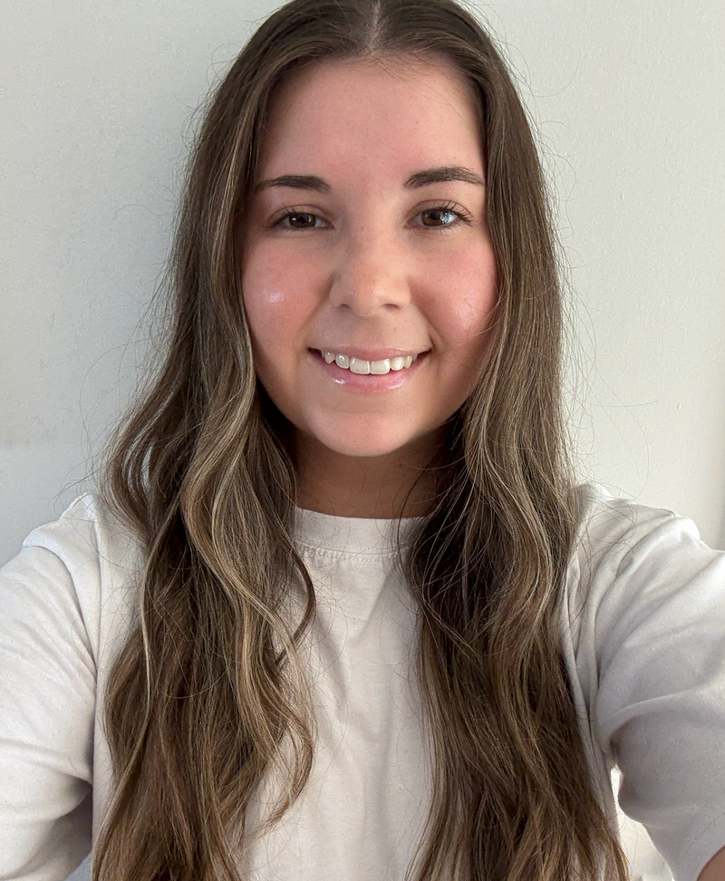 Julia Lawrence, APRN, FNP-C