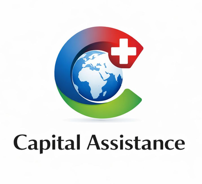 Capital Assistance