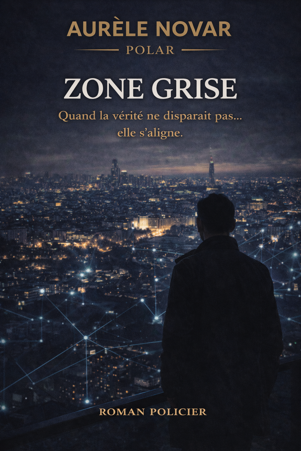 ZONE GRISE